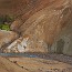 thumbs/E5D_5322.jpg